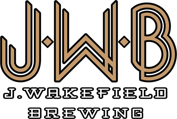 J. Wakefield Brewing