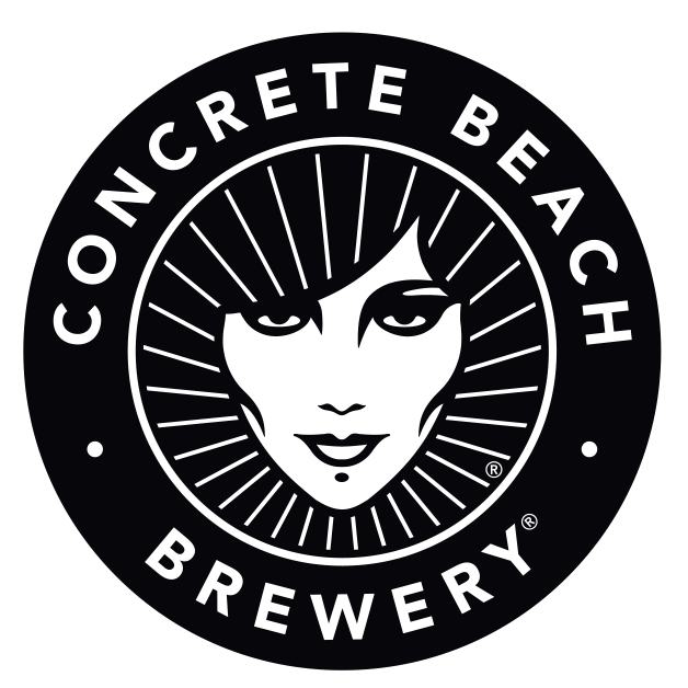 Concrete Beach Brewery