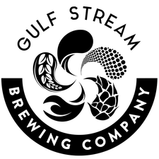 Gulfstream Brewing Company