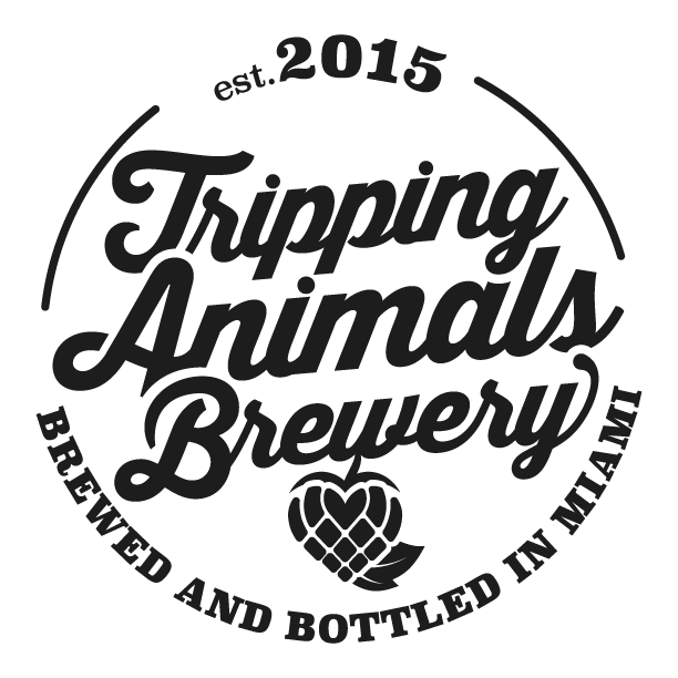 Tripping Animals Brewery
