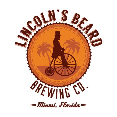 Lincoln's Beard Brewing Co