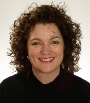 MARLEEN JANSSEN GROESBEEK
