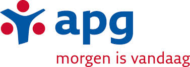 logo apg.jpg