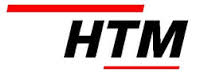 logo htm.jpg