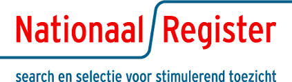 logo nationaal register.jpg