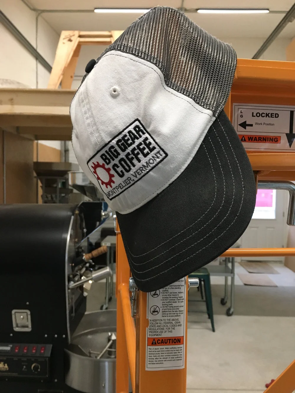 Big-Gear-Coffee-Shop-Vermont-Merchandise.jpg