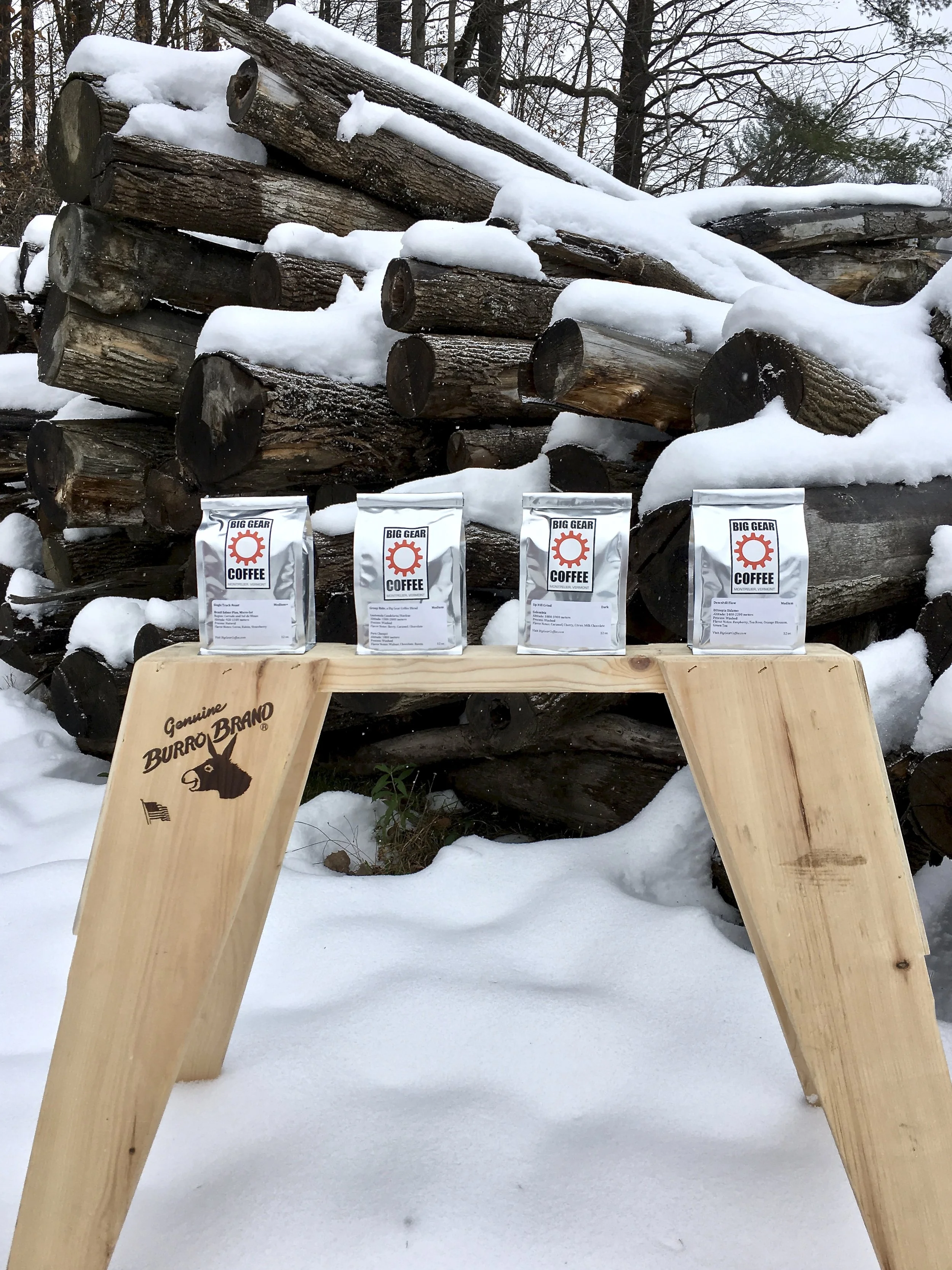 vermont-coffee-subscription-artisan (Copy)