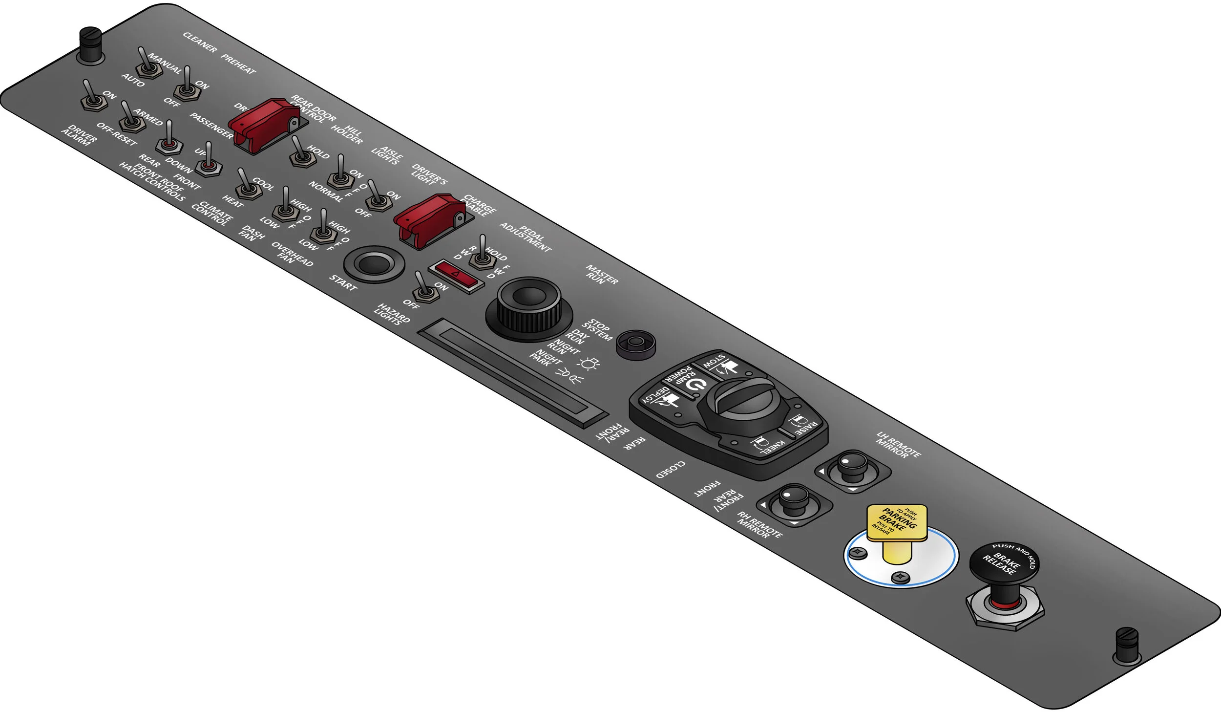 SideConsolePanel_Isometric_Colors.jpg