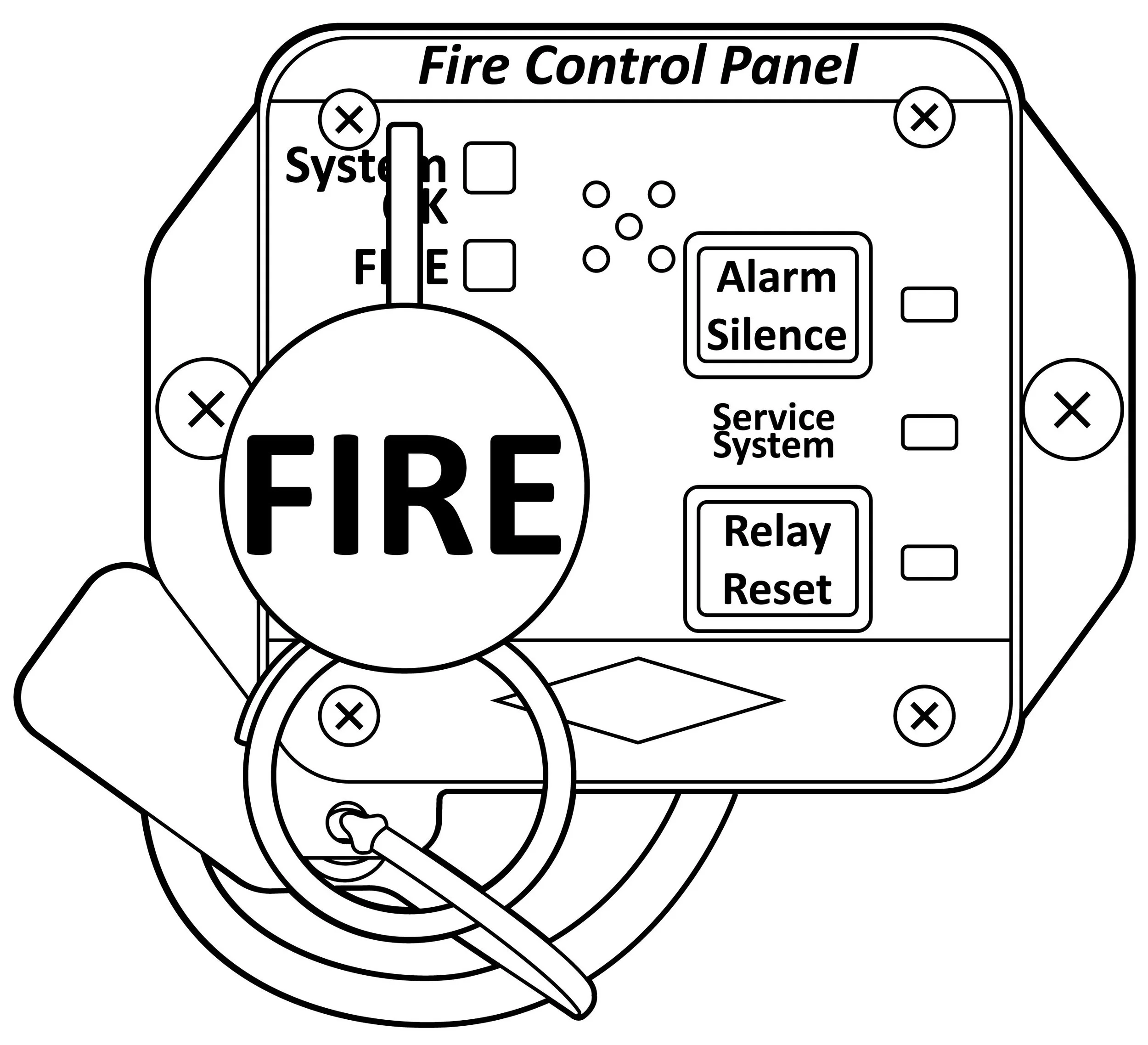 FireSupressionSystem_Promaster.jpg