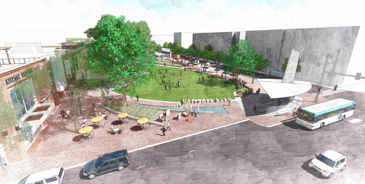 naftzger_park_rendering.png