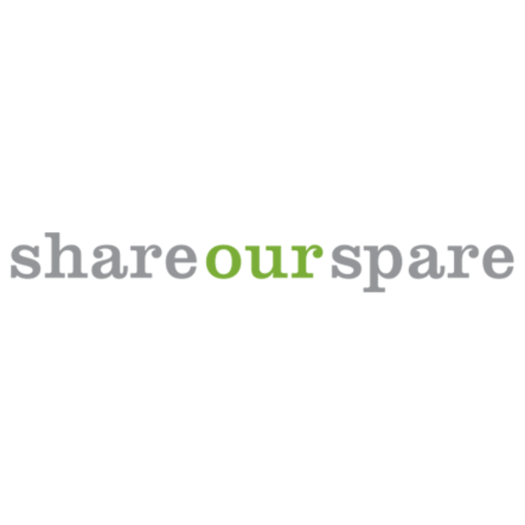 Share Our Spare