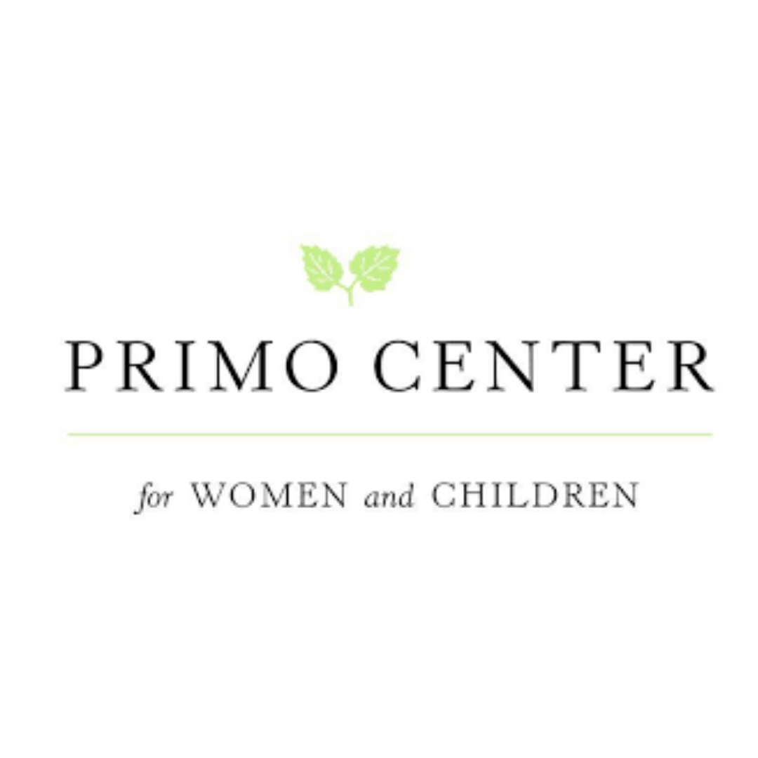 Primo Center
