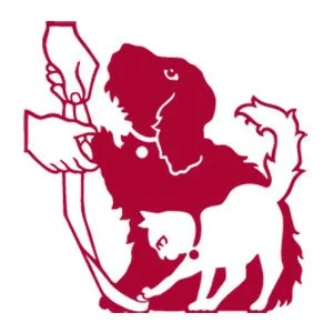 The Anti-Cruelty Society