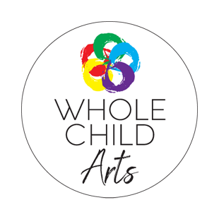 Whole Child Arts