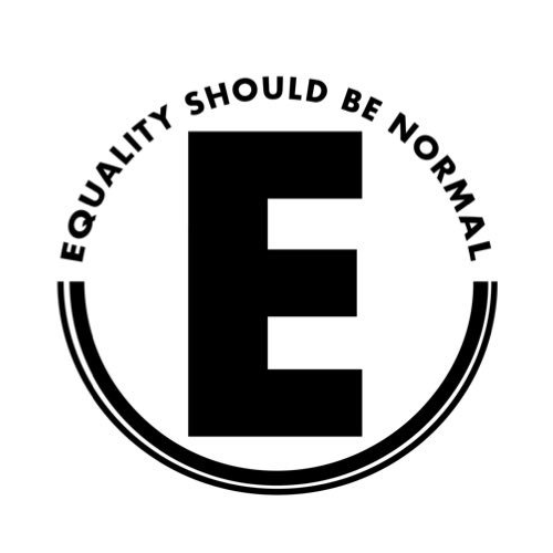 Should equal