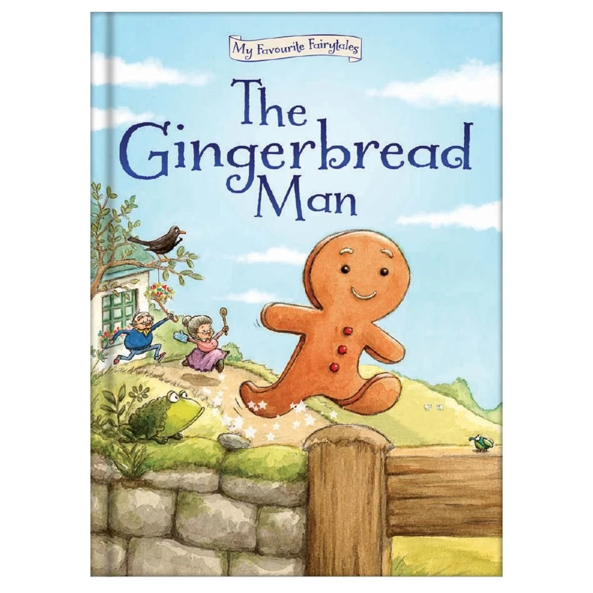 gingerbread_man_1.jpg