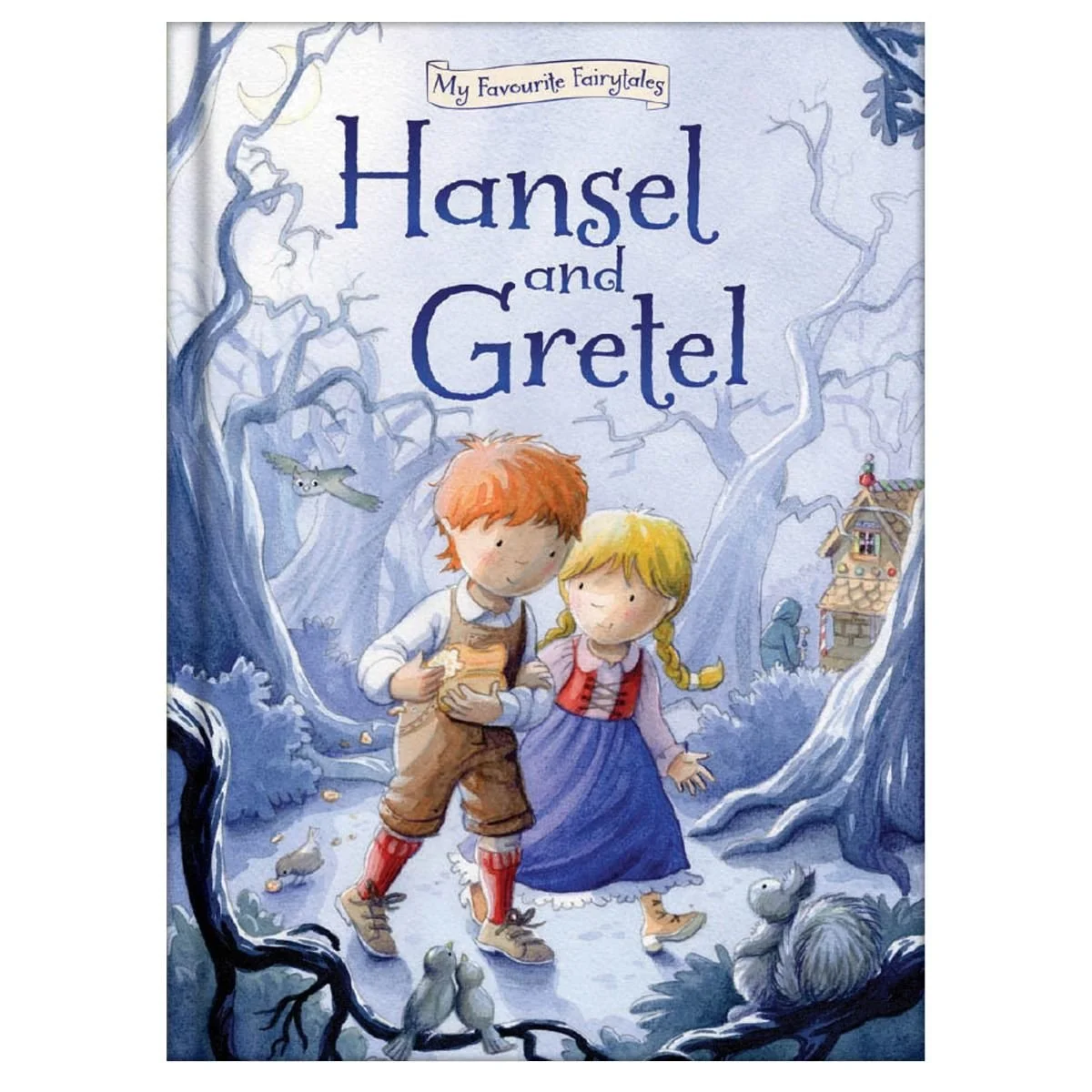 hansel_and_gretel_1.jpg