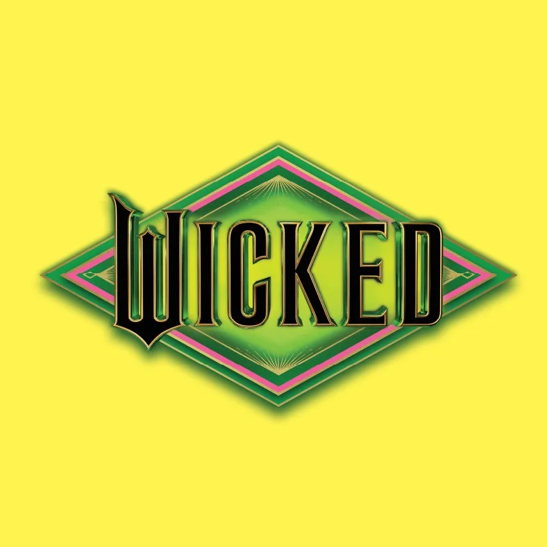 Wicked.jpg