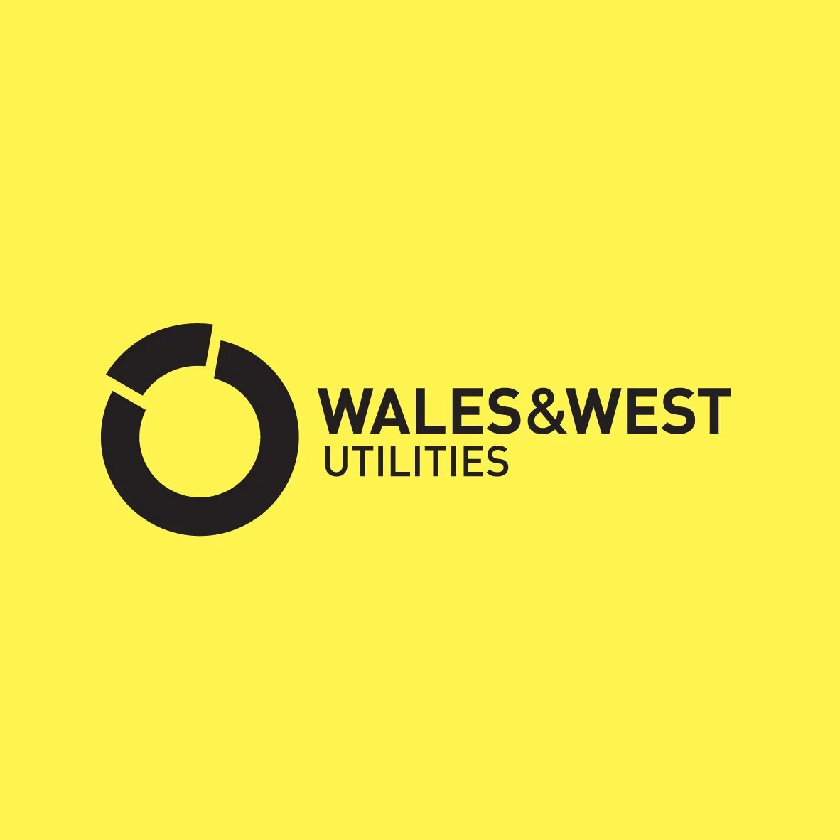 WWU PSR digital awareness campaign