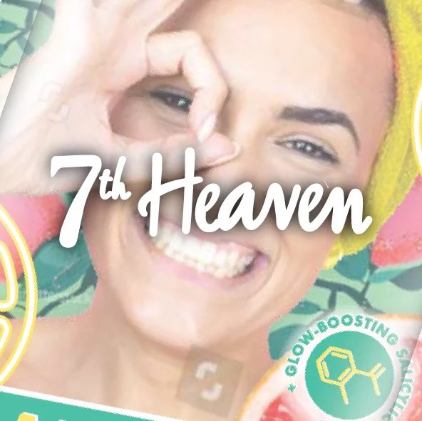 7th Heaven