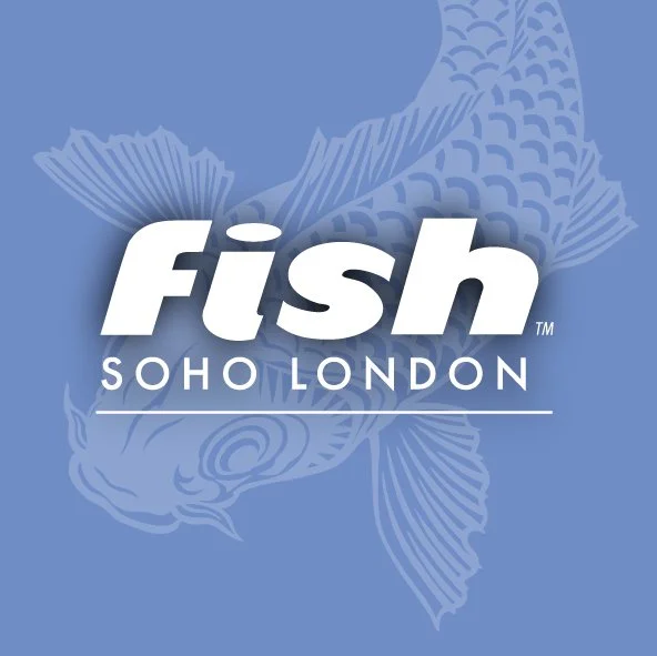 Fish Soho