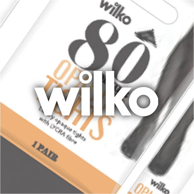 Wilko