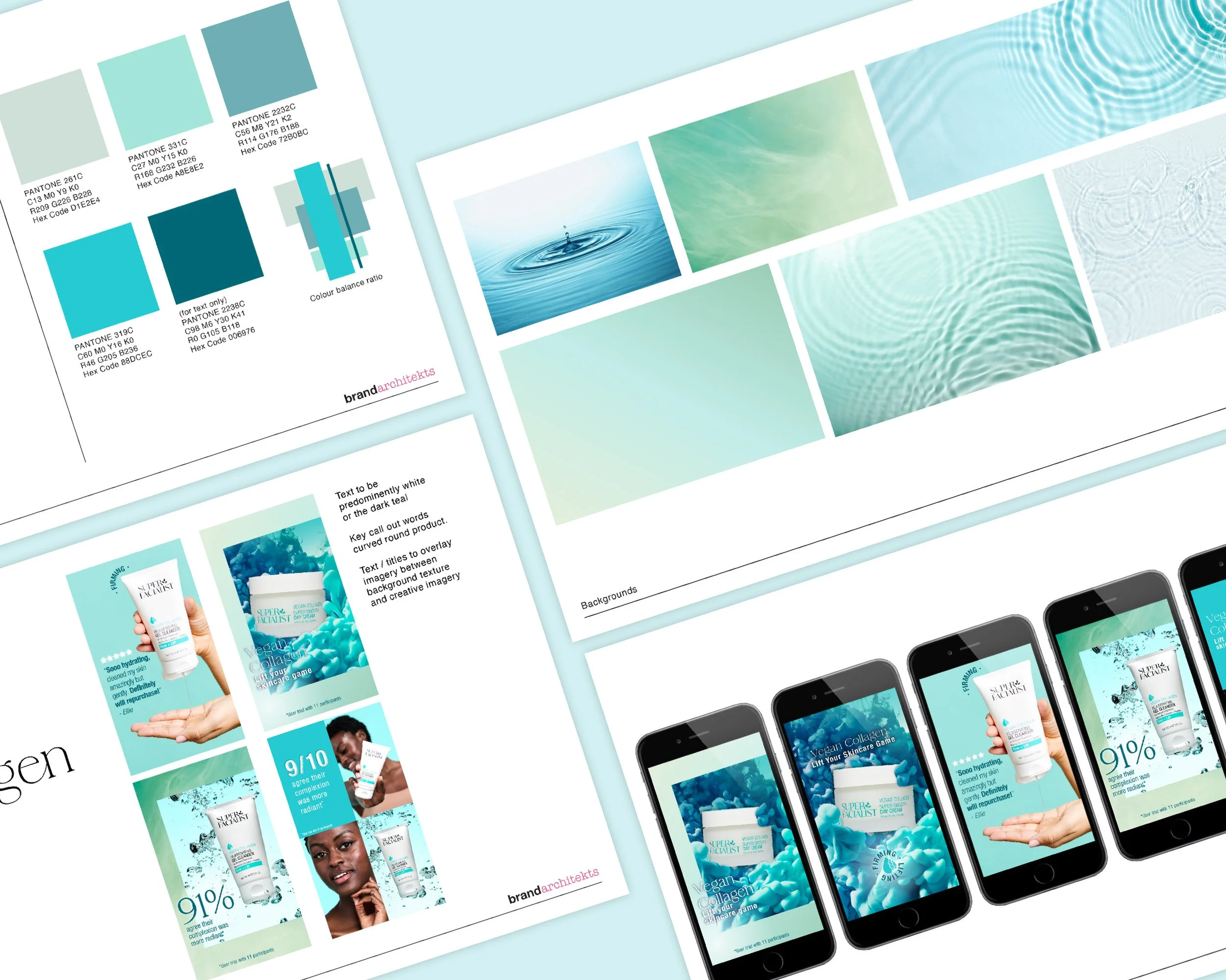 Artboard 1 copy 2.jpg