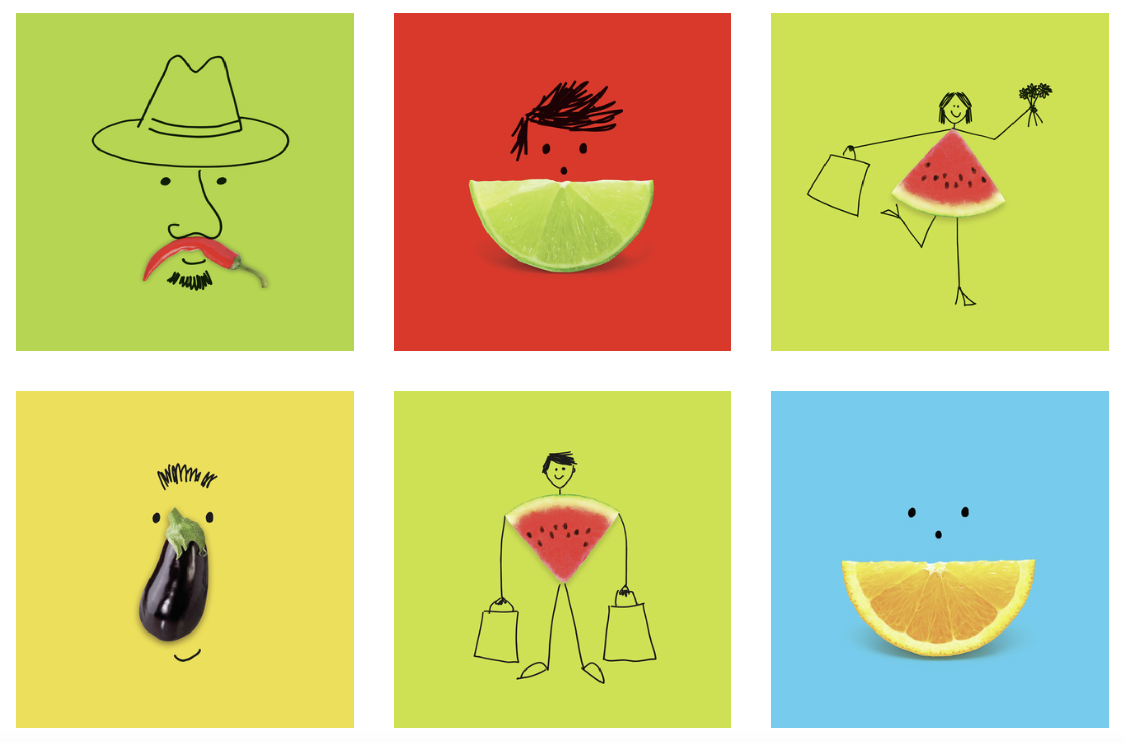 Screen Shot 2018-10-28 at 19.24.25.png