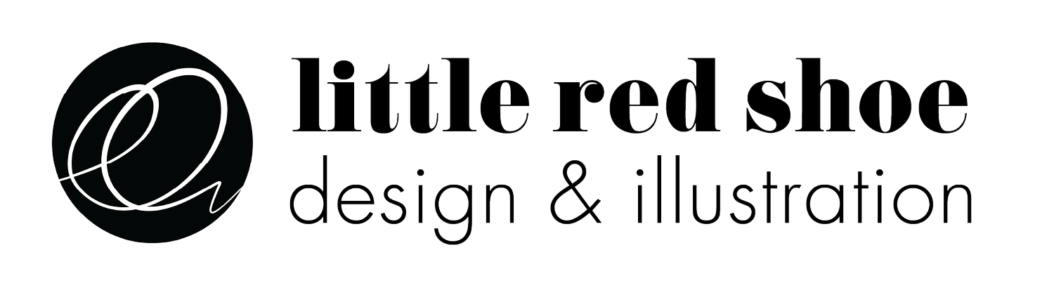 Clare Graham | Graphic Designer