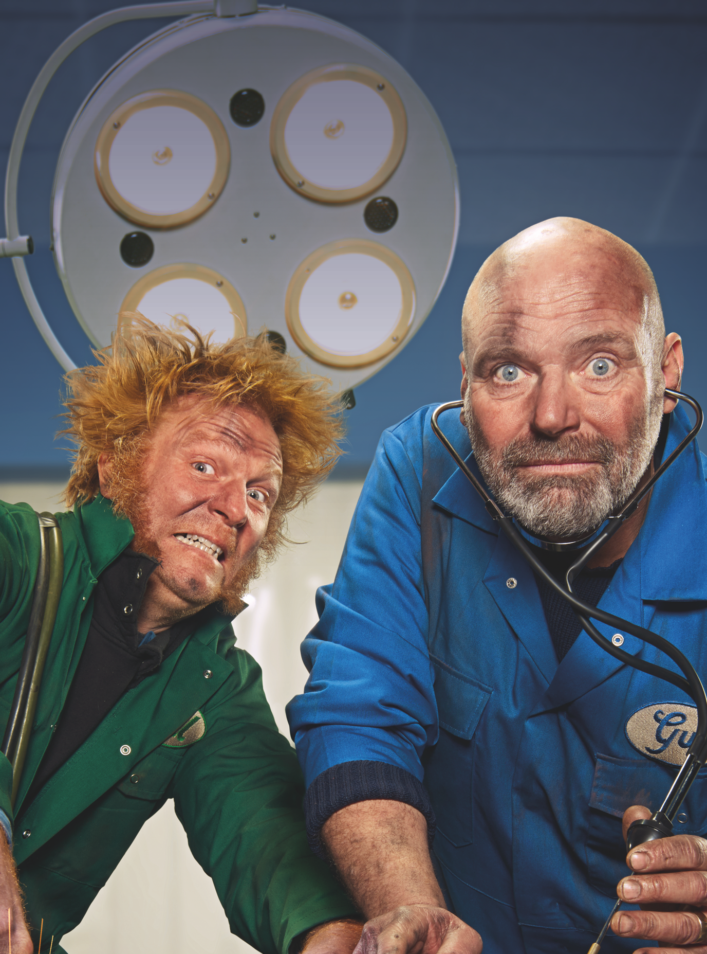 flipper the picture.png