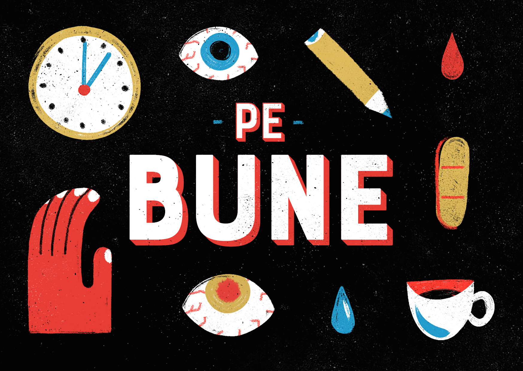 Pe-bune.png