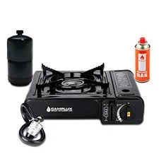 stove.jpg