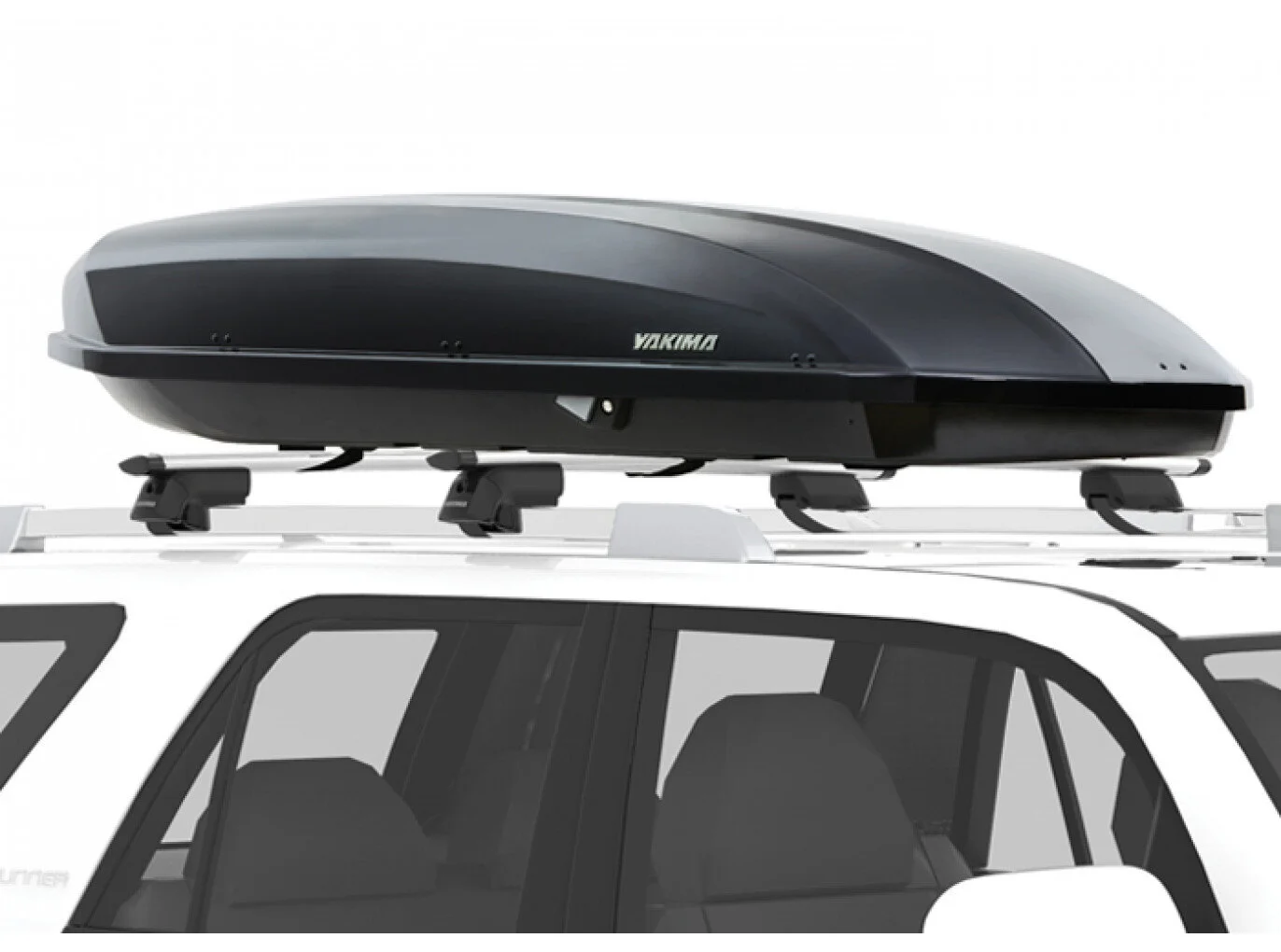 Minivan Camper Options Contravans Minivan Camper Options Contravans