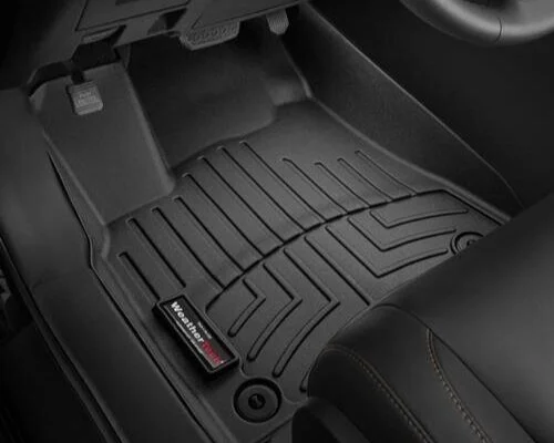 Minivan Accessories Contravans Conversions