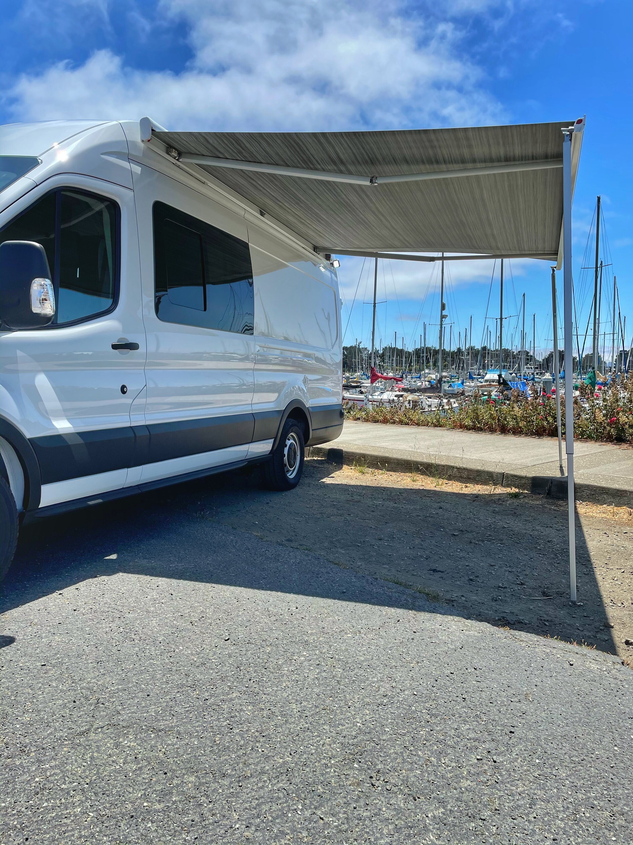 campervan-conversion-accessories-contravans