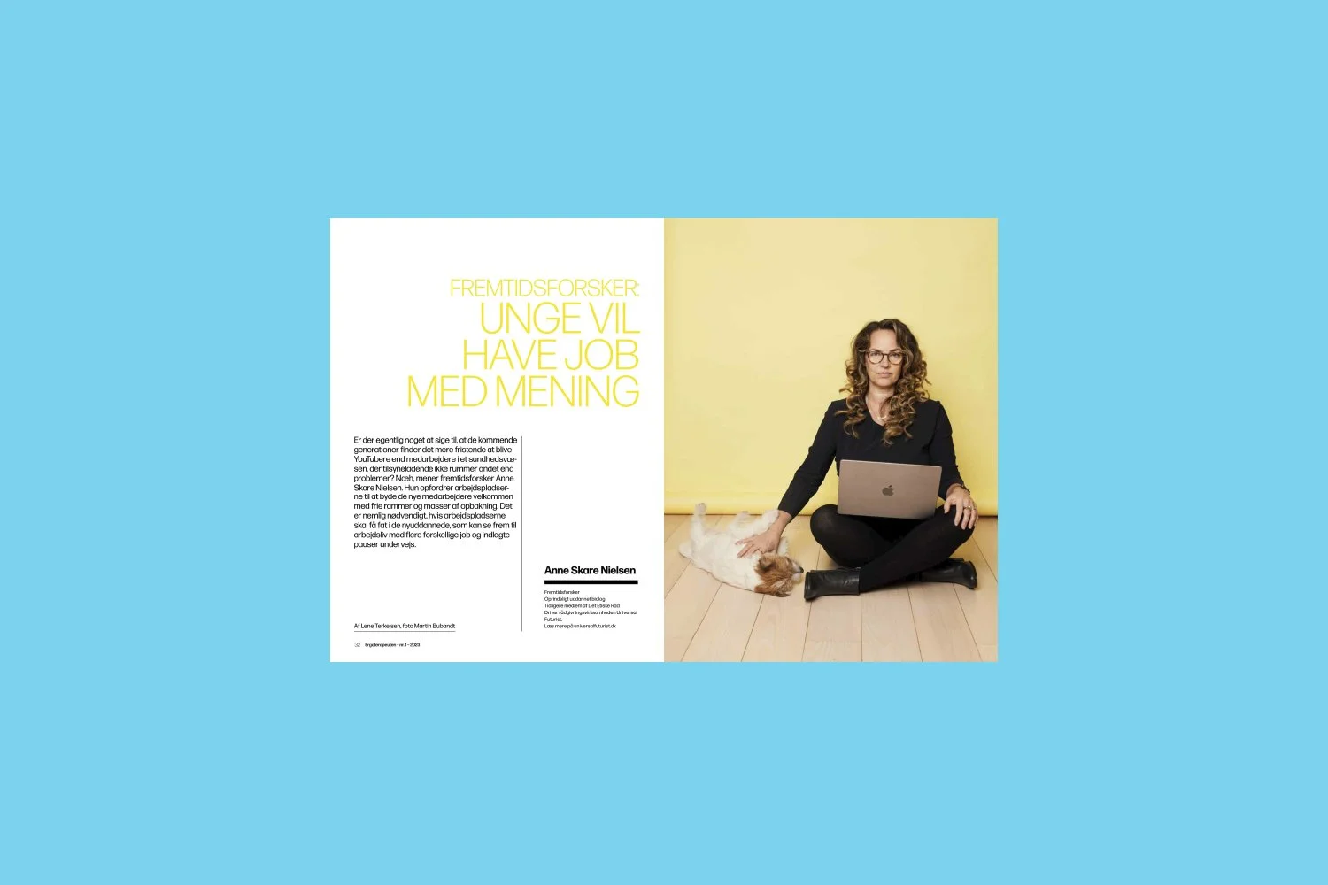 lene+journalistik+header kopier3 kopier2.jpg