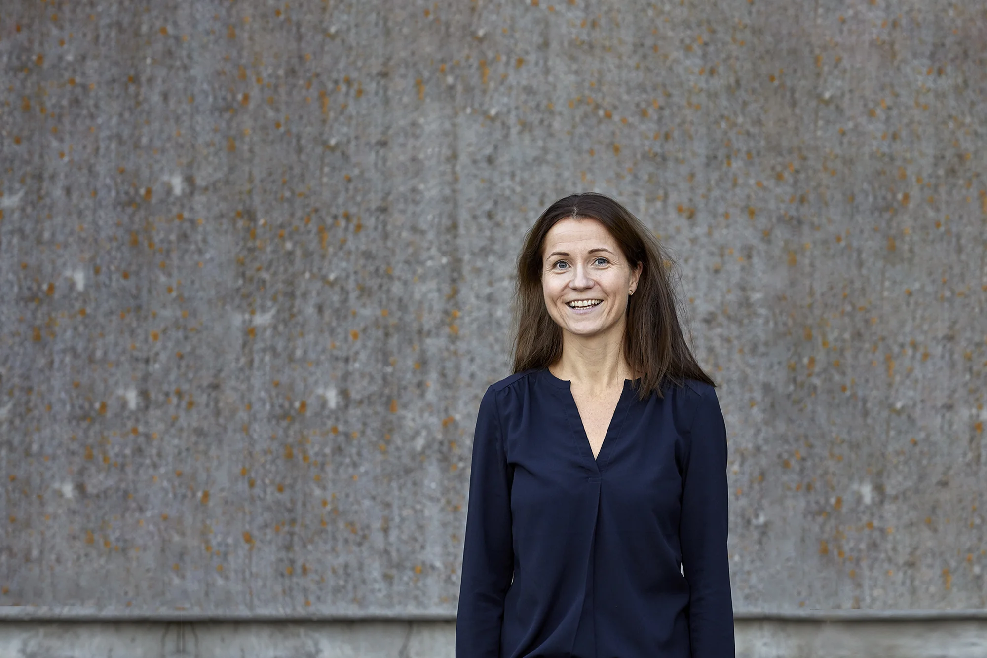 lene terkelsen 11.jpg
