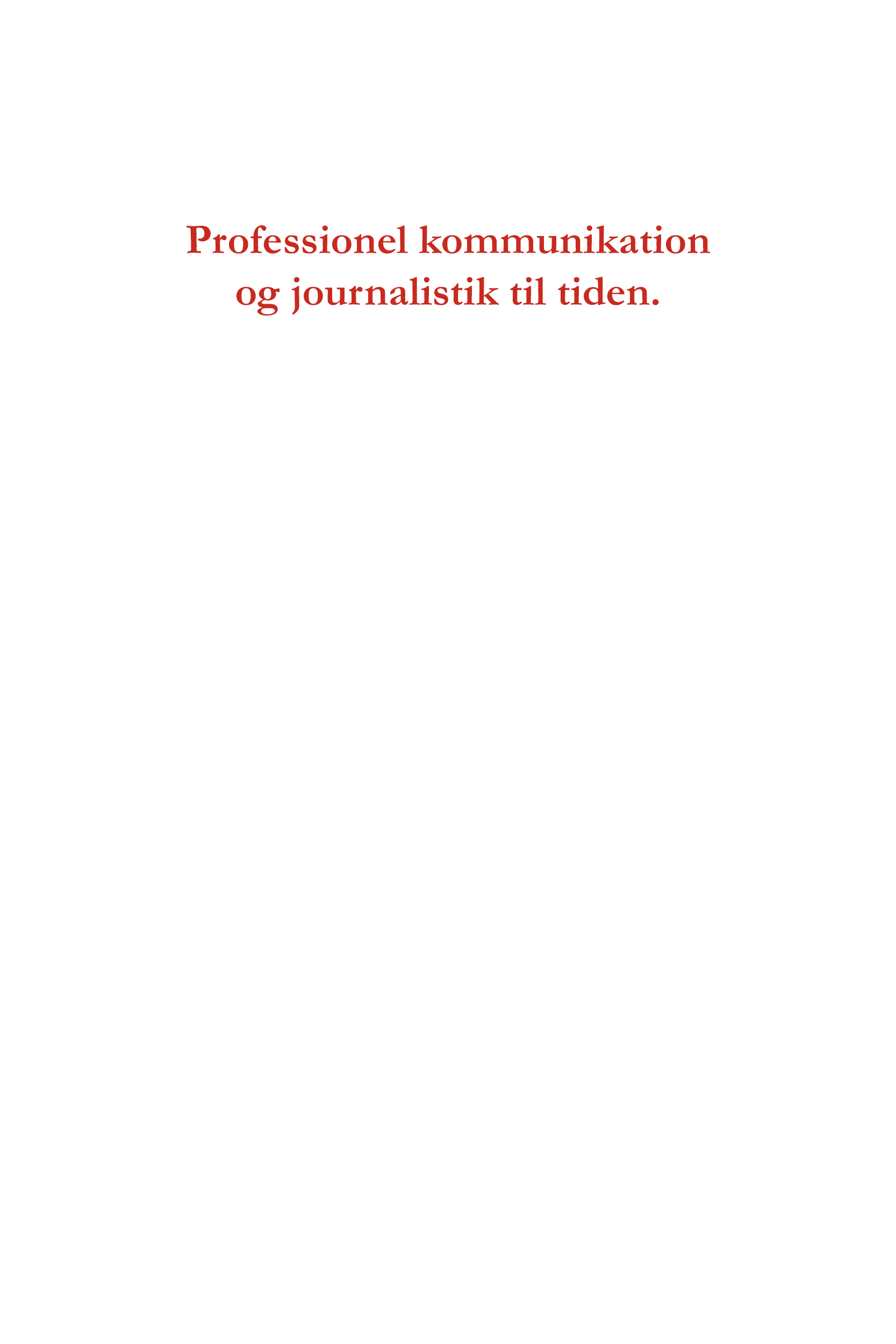 titel3.jpg