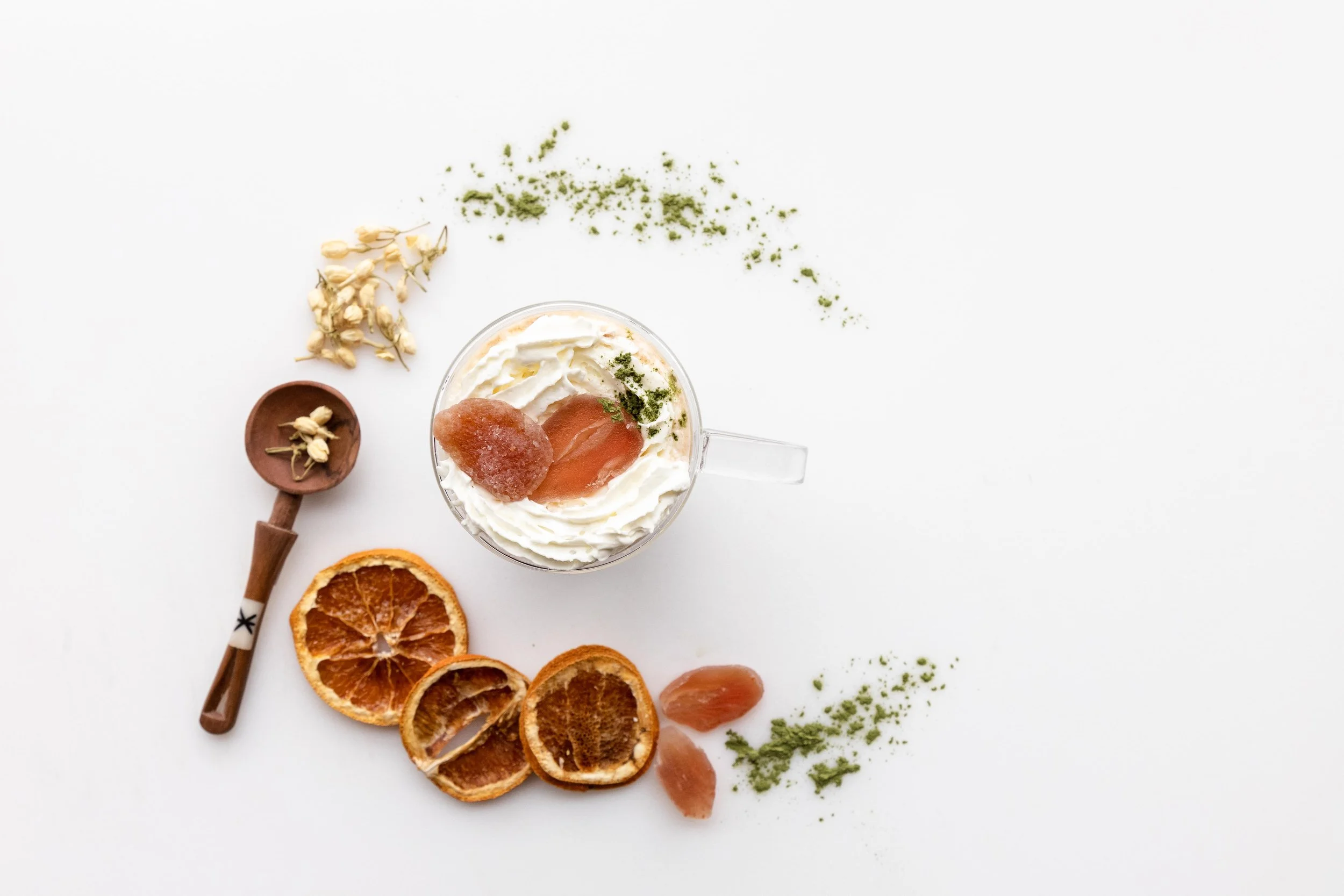 Beautea_TeaBar-TheLayaCenter_SamanthaLeviPhotographyIMG_7434(1).jpg