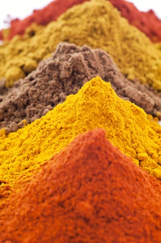 herban brand powders.jpg