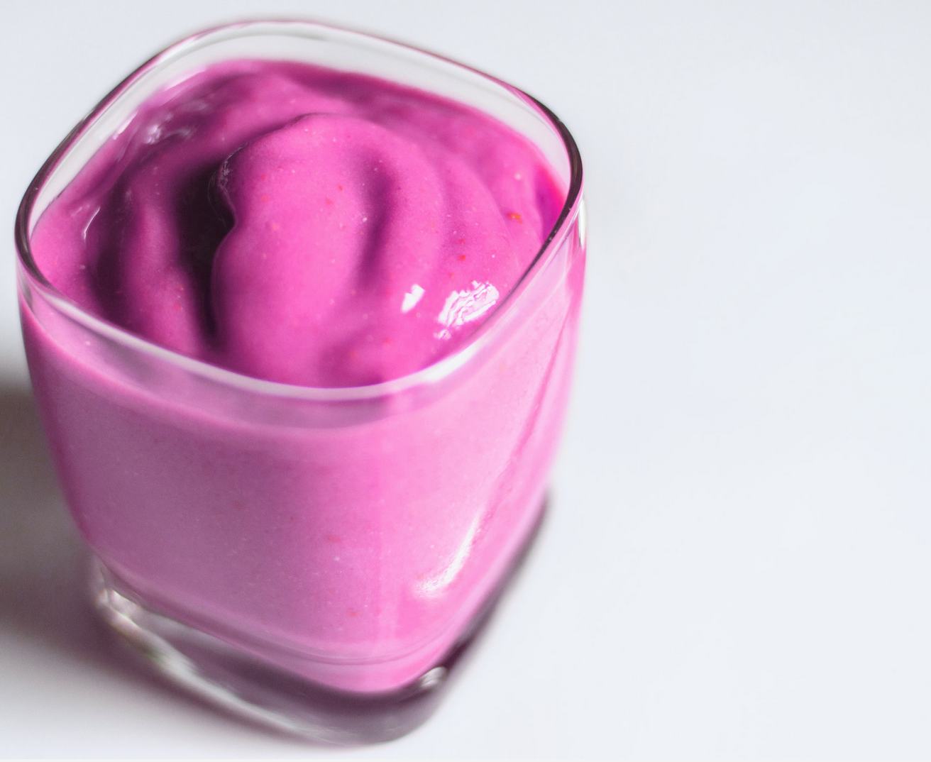 acai juice.png