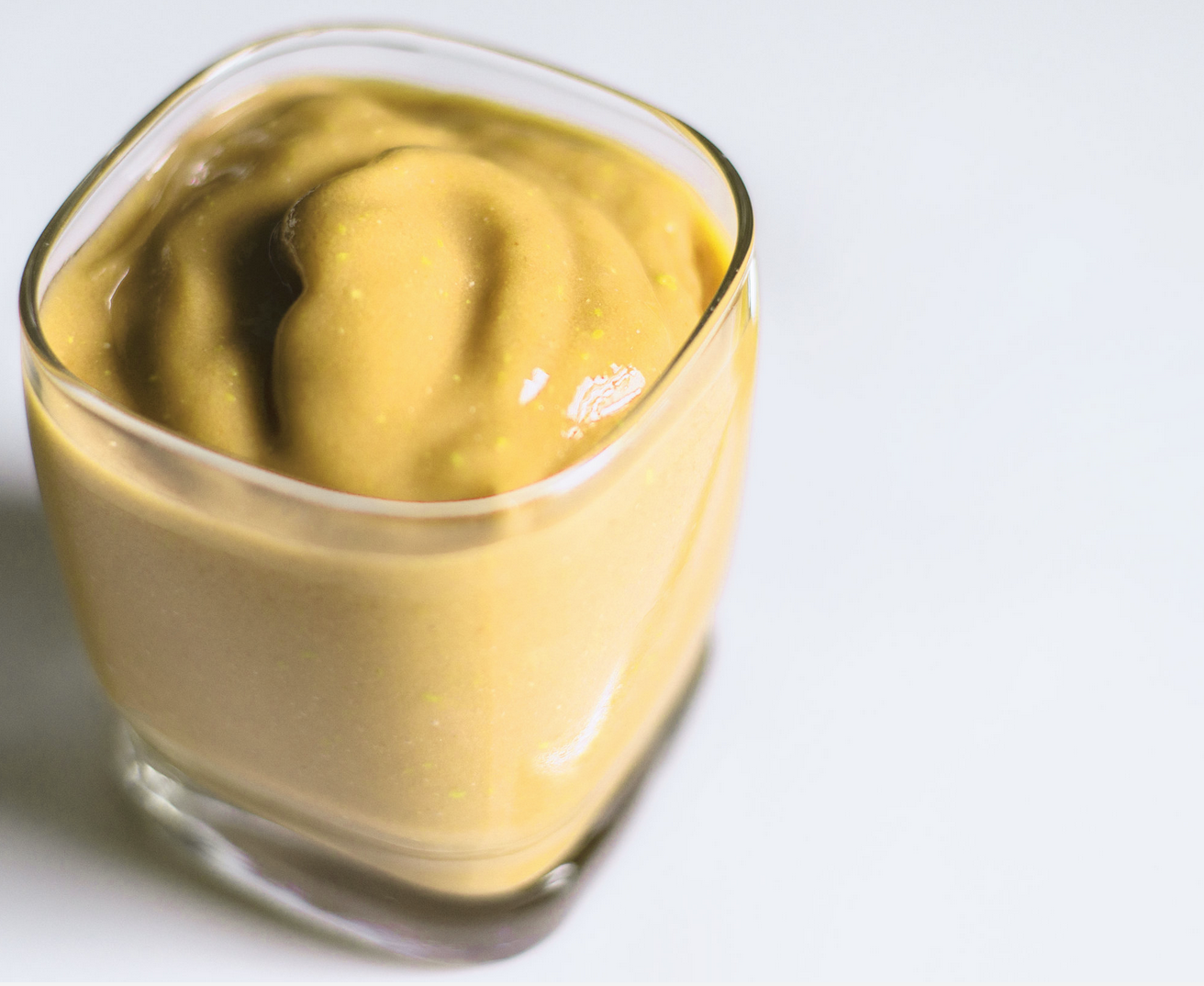 PB & banana juice.png