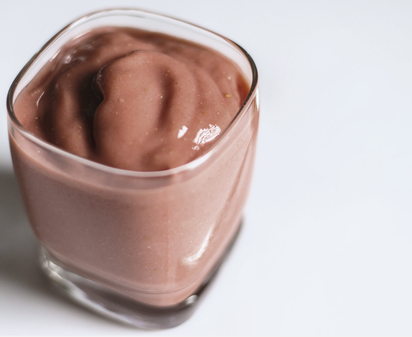 mushroom drink.png