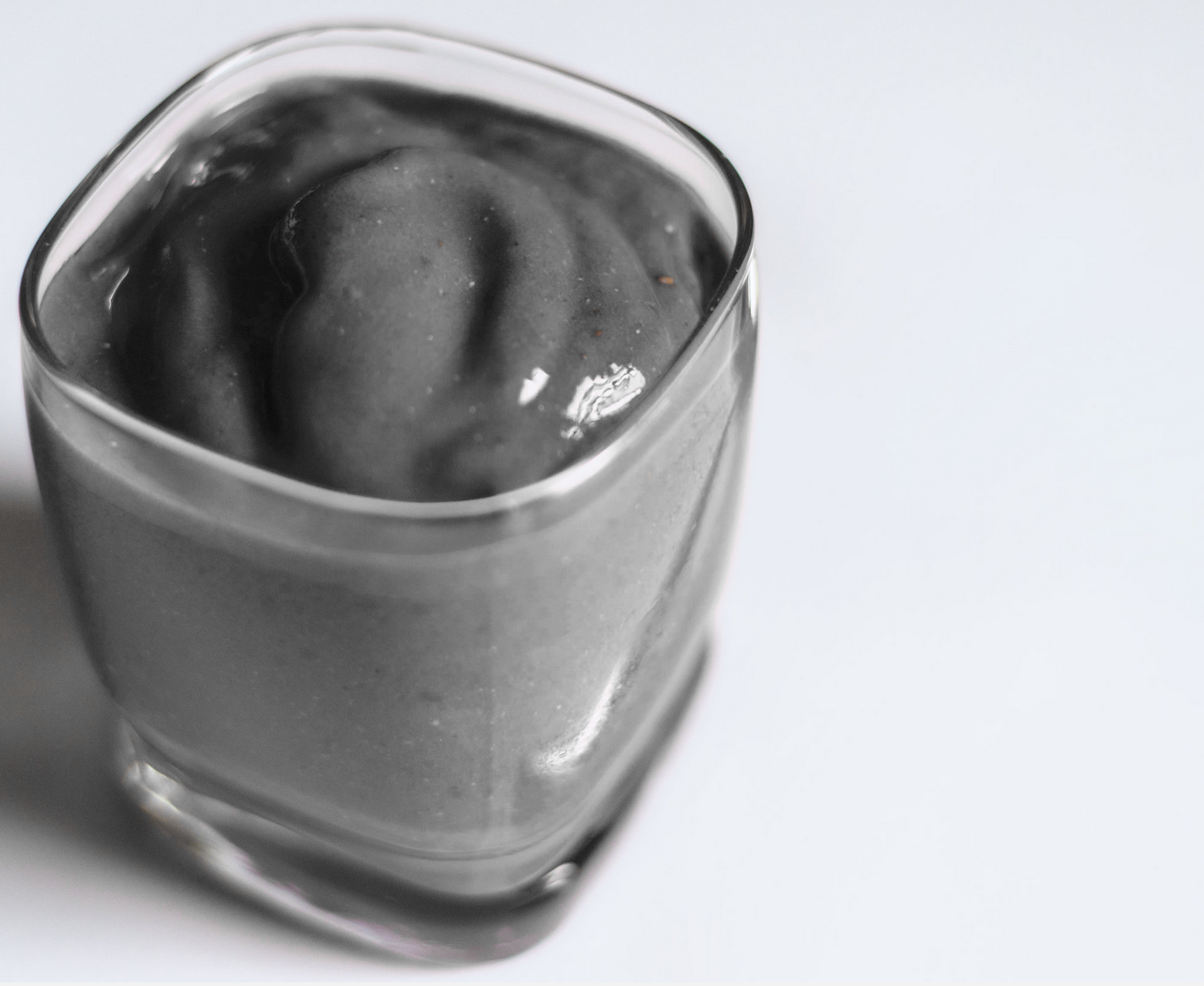 charcoal juice.png