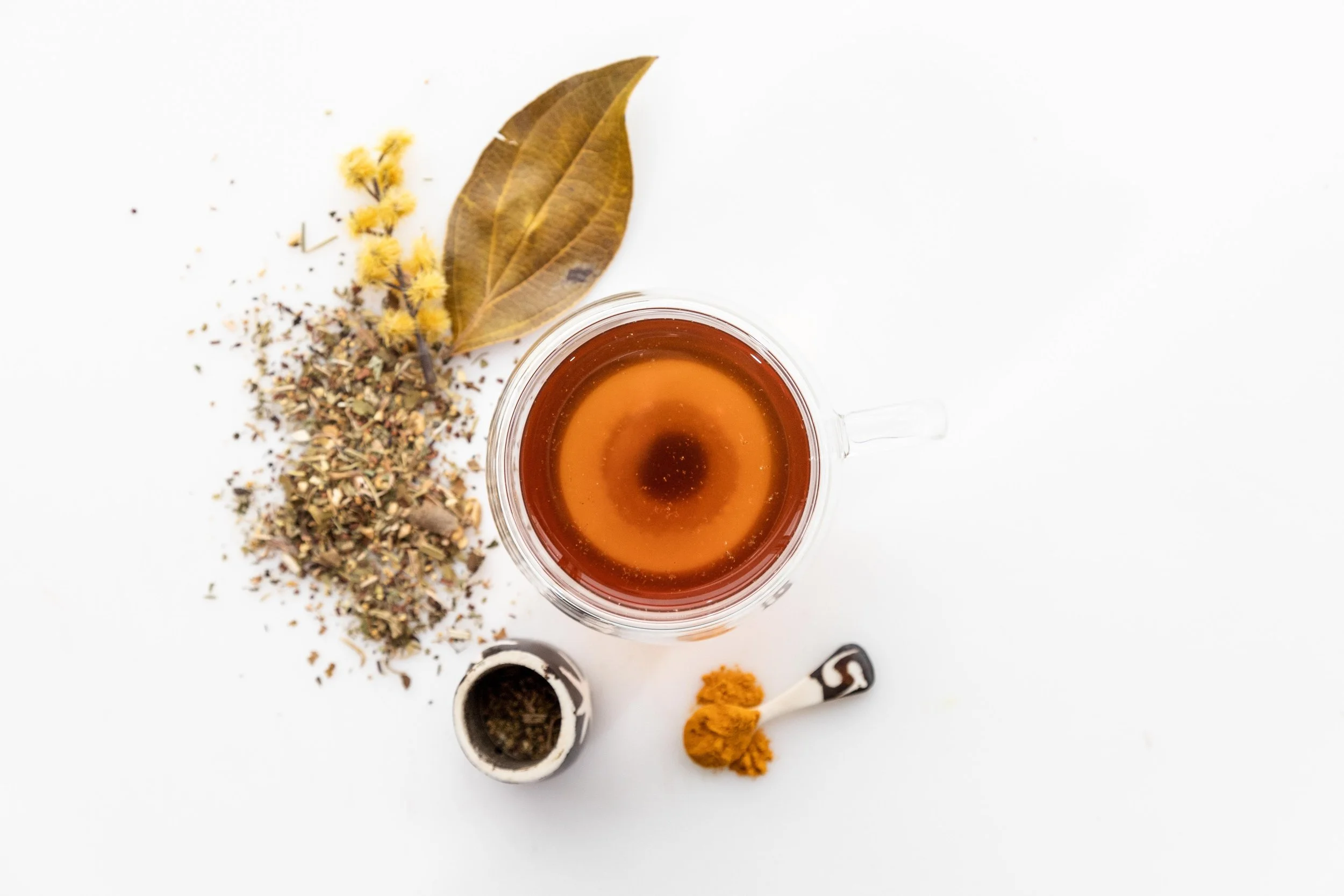 MindBodyReleaf_TeaBar-TheLayaCenter_SamanthaLeviPhotographyIMG_7511.jpg