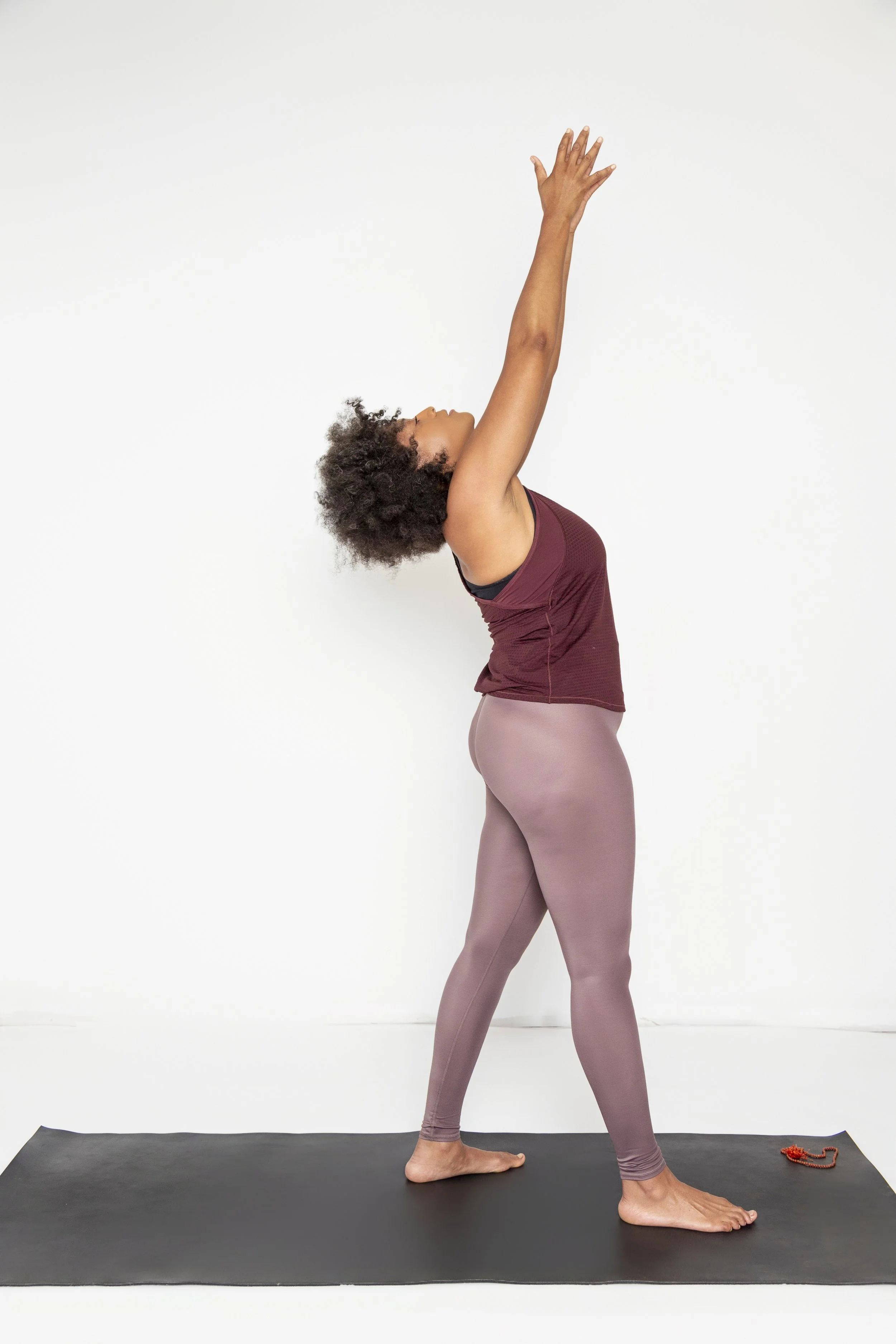 IMG_9957-YOGA-Auburn-SamanthaLeviPhotography.jpg