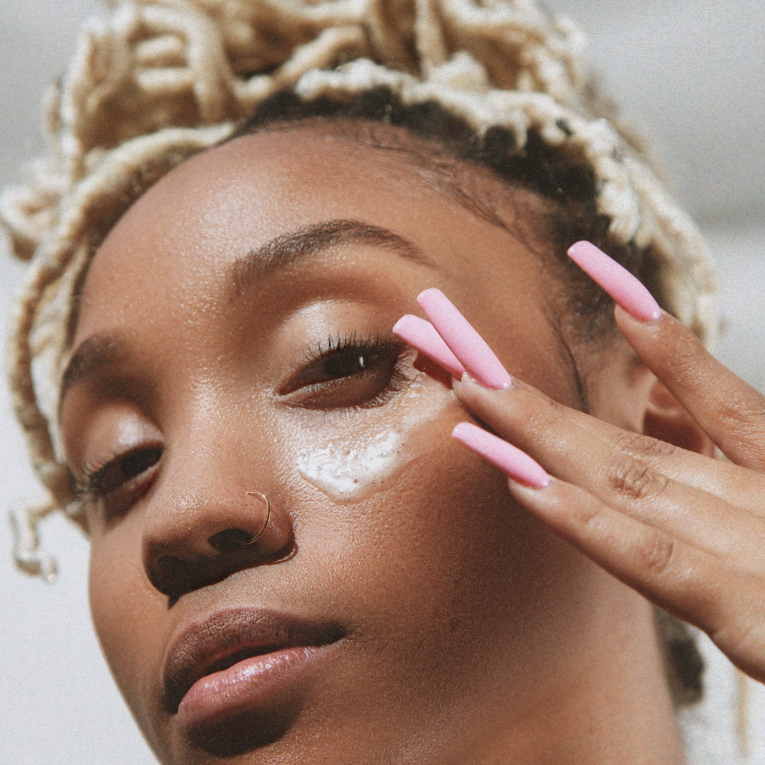 Balm highlight2 .png