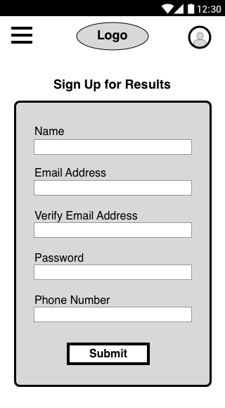 GAUX_Mobile_Signup Screen .png