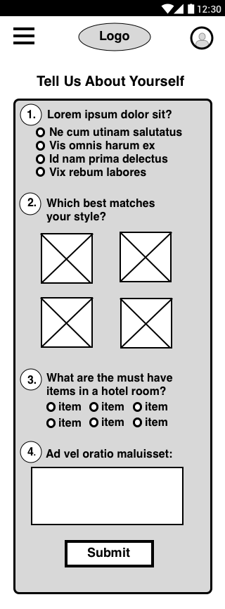 GAUX_Mobile_Quiz.png
