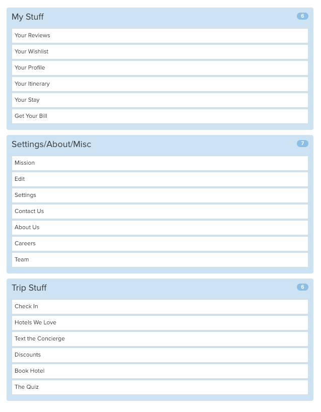 Screen Shot 2019-01-29 at 2.02.14 PM.png